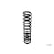 Lesjofors Coil Spring, 4056834 4056834 - alternate 2